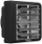 Дестратификатор ГРЕЕРС Д2 Дестратификатор ГРЕЕРС Д2